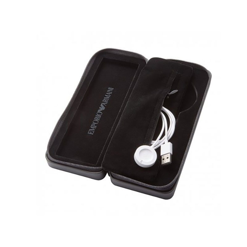 Emporio armani art5011 outlet